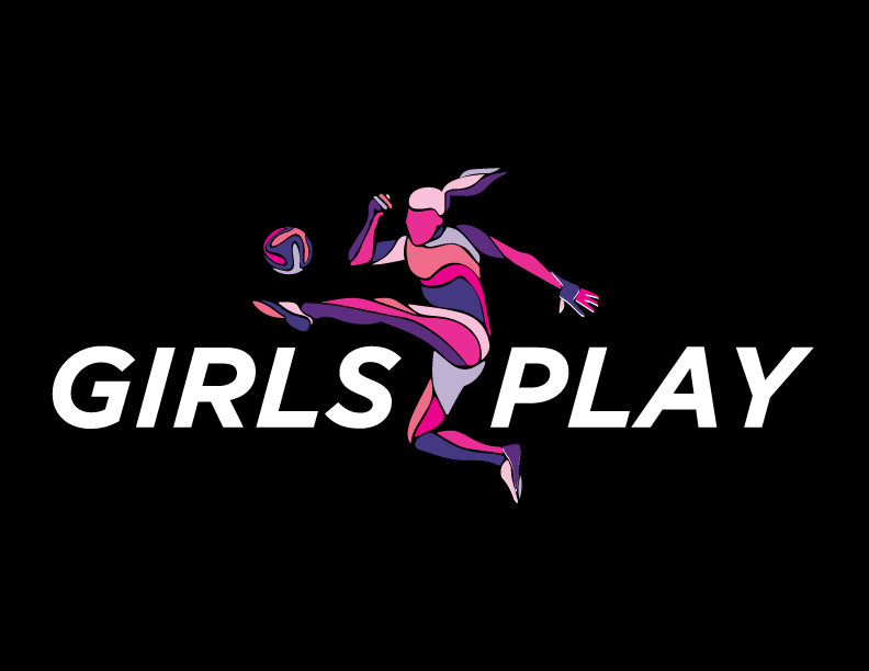 GIRLS PLAY FESTIVAL IN TOBAGO | TTFA