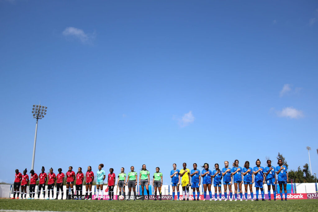 Cayman U15 Cup (@CaymanU15Cup) / X